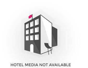 Mision Panamericana Hotel Merida